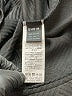 Shein Black Jacket Size 2 - photo 6