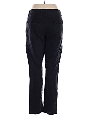 Target Cargo Pants (view 2)