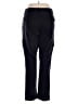 Target Black Cargo Pants Size 17 - photo 2