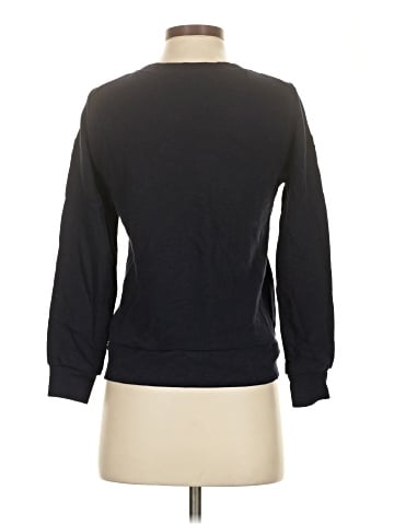 J.Crew Sweatshirt (view 2)