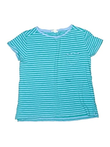 Crewcuts Short Sleeve T-Shirt (view 1)