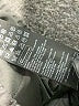 ALLSAINTS Solid Black Track Pants Size 6 - photo 8