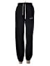 Old Navy Black Casual Pants Size S - photo 1