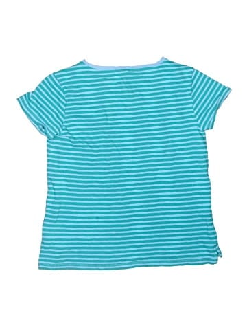 Crewcuts Short Sleeve T-Shirt (view 2)