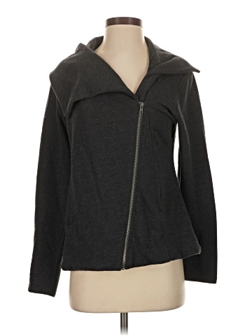 Thyme and Honey Jacket (view 1)