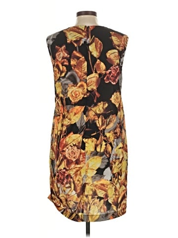 Joe Fresh Casual Dress (view 2)