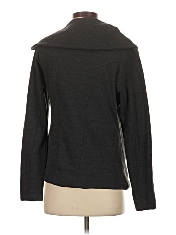 Thyme and Honey Jacket (view 2)