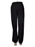 Old Navy Black Casual Pants Size S - photo 2
