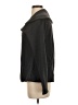 Thyme and Honey 100% Cotton Gray Jacket Size S - photo 5