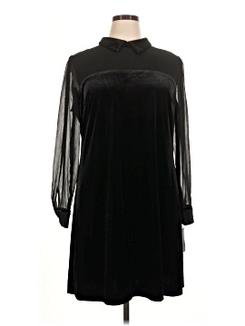 Tommy Hilfiger Cocktail Dress
