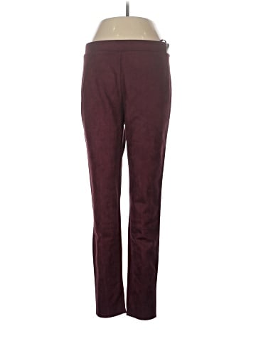White House Black Market Active Pants (view 1)