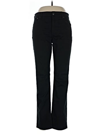 Lauren by Ralph Lauren Dress Pants (view 1)
