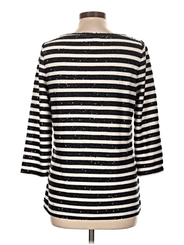Talbots Pullover Sweater (view 2)