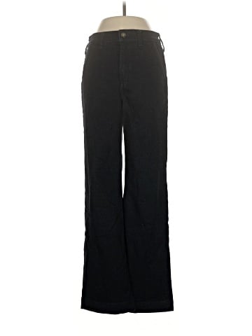 J.Crew Factory Store Jeans (view 1)