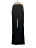 J.Crew Factory Store Black Jeans Size 25 waist - photo 1