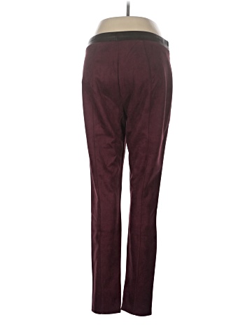 White House Black Market Active Pants (view 2)