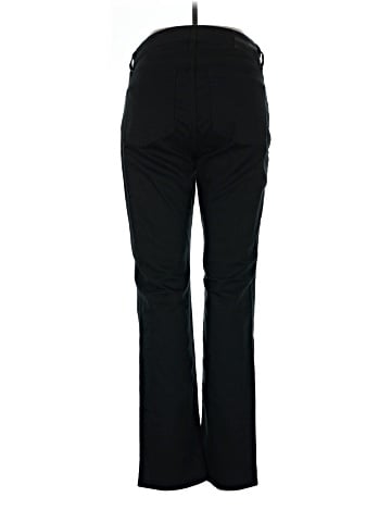 Lauren by Ralph Lauren Dress Pants (view 2)
