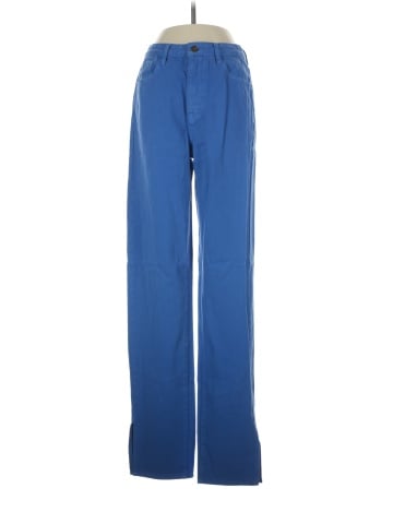 Lioness Jeans (view 1)