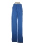 Lioness Blue Jeans Size XS - photo 1