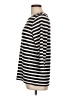 Talbots Silver Pullover Sweater Size L - photo 5