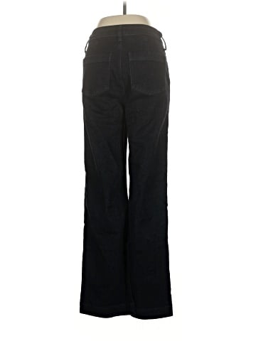 J.Crew Factory Store Jeans (view 2)