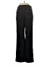 J.Crew Factory Store Black Jeans Size 25 waist - photo 2