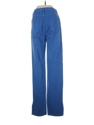 Lioness Jeans (view 2)