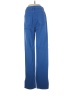 Lioness Blue Jeans Size XS - photo 2
