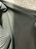 Unbranded Black Cocktail Dress Size S (estimated) - photo 7