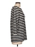 Talbots Silver Pullover Sweater Size L - photo 4