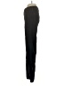 J.Crew Factory Store Black Jeans Size 25 waist - photo 5