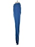 Lioness Blue Jeans Size XS - photo 5