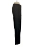 J.Crew Factory Store Black Jeans Size 25 waist - photo 4