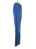 Lioness Blue Jeans Size XS - photo 4