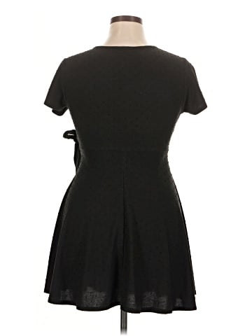 Rolla Coster Casual Dress (view 2)