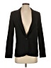 Silence and Noise Black Blazer Size S - photo 1