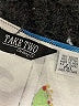 Take Two Ivory Short Sleeve T-Shirt Size XL (petite) - photo 7
