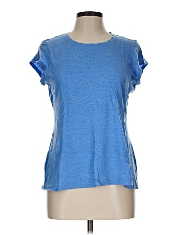 Gap Active T-Shirt (view 1)