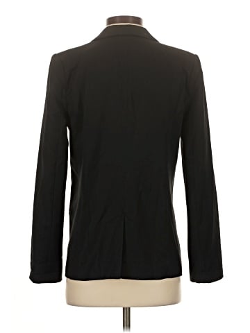 Silence and Noise Blazer (view 2)