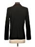 Silence and Noise Black Blazer Size S - photo 2