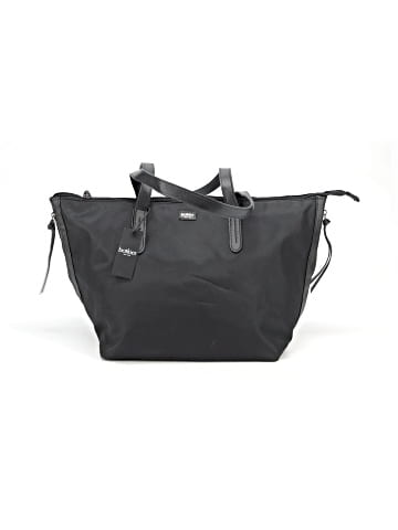 Botkier Tote (view 1)