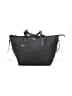 Botkier 100% Polyester Black Tote One size - photo 1