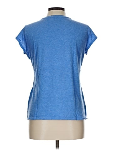 Gap Active T-Shirt (view 2)