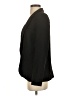 Silence and Noise Black Blazer Size S - photo 5