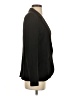 Silence and Noise Black Blazer Size S - photo 4