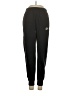 Nike Black Track Pants Size S - photo 1