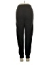 Nike Black Track Pants Size S - photo 2
