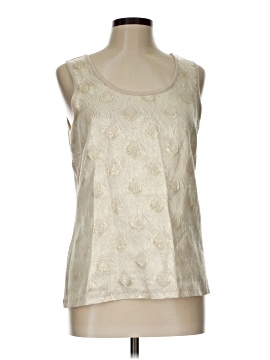 The Limited Tank Top