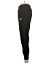 Nike Black Track Pants Size S - photo 5