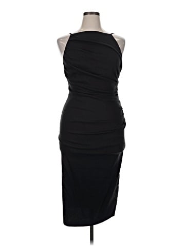 Zara Cocktail Dress (view 1)